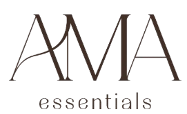 AMA Essentials Logo